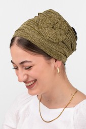 סרט הודיה