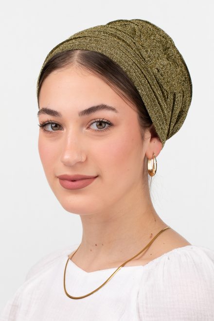 סרט הודיה