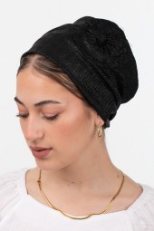 666726 Black 2