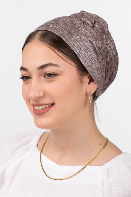 סרט אודיה