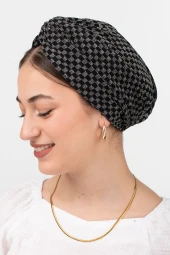 666727 Silver Black 2