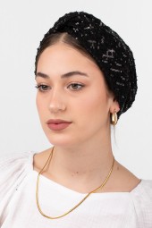 סרט רונית