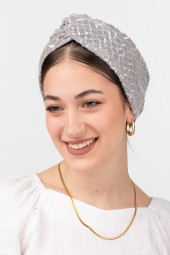 סרט רונית