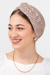 סרט רונית