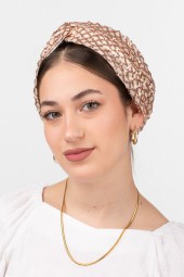 סרט רונית