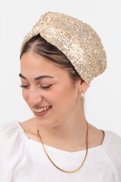סרט מוריה