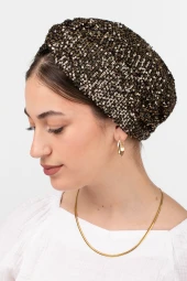 666729 Golden Black 5