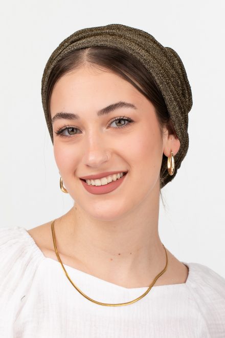 ברט פלא