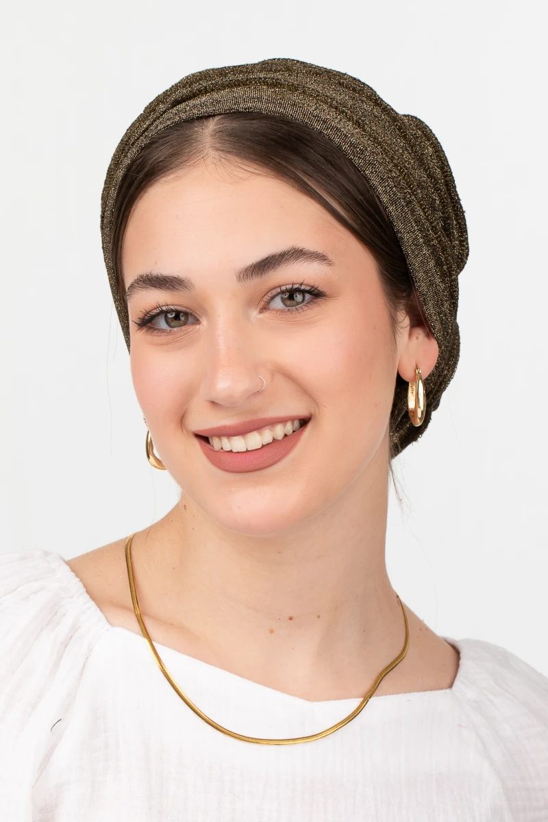ברט פלא