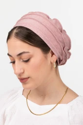 666733 Pink 1