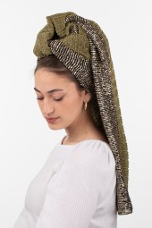 צעיף שחקים