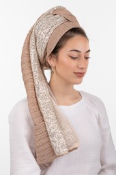 666734 Light Mocha (1)