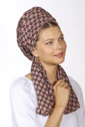666740 Pink (1)