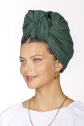 666744 Bottle Green (1)