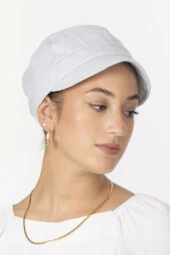 קסקט גולן