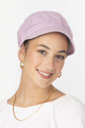 קסקט גולן