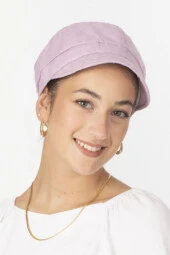 קסקט גולן