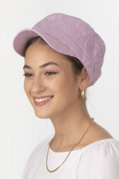 קסקט ערבה