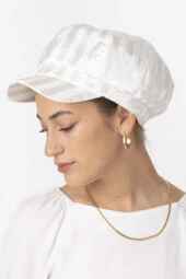 קסקט חרמון