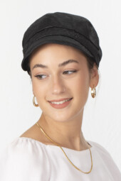 קסקט תבור W25