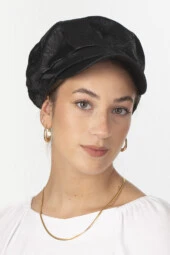קסקט ירדן