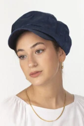 קסקט ירדן