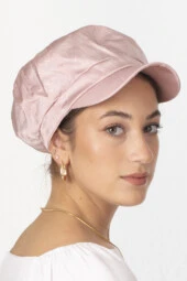 קסקט ירדן