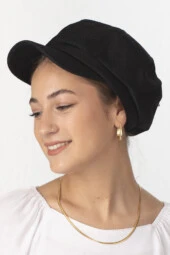 קסקט סביון