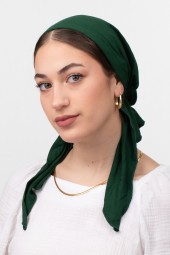 בנדנה גומי שובל