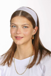 סרט מונע החלקה la belle