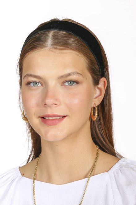 סרט מונע החלקה גומי la belle