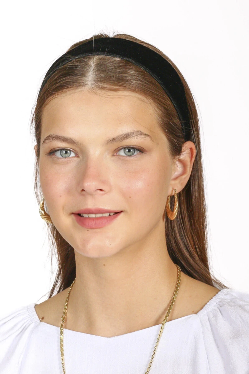 סרט מונע החלקה גומי la belle