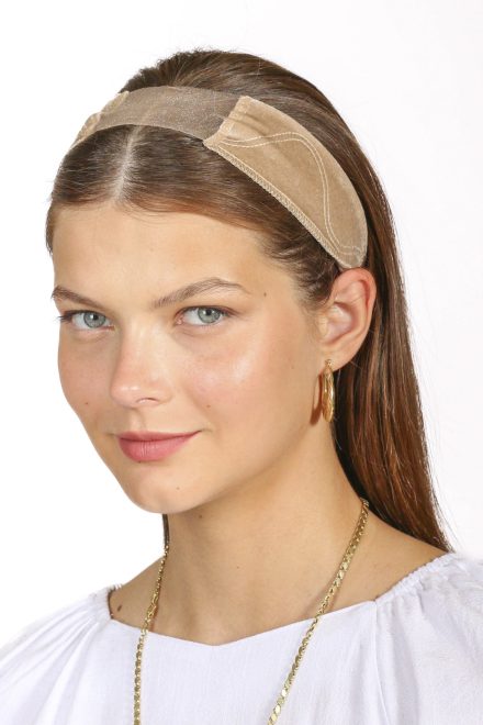 סרט מונע החלקה לייס la belle