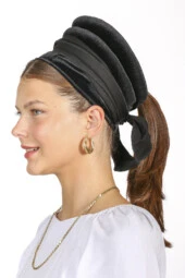 557003 Black M (4)