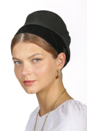 557004 Black (1)