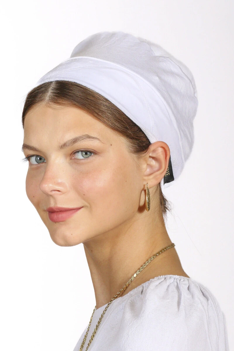 בובו גבוה la belle