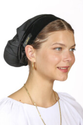 בובו נפח la belle