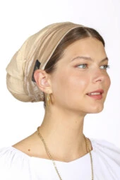 557006 Camel (2)