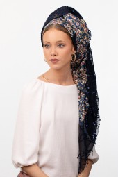 140041 Navy Blue 2 3