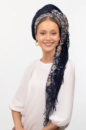 מטפחת ניצוץ  R24