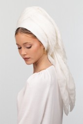 140042 White 6