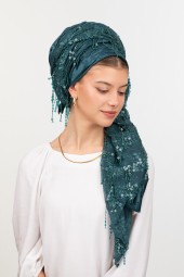 140043 Turquoise 7