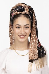 צעיף חיבה