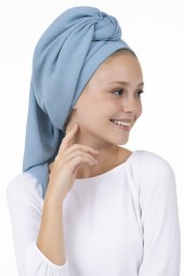 צעיף אלה