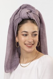 צעיף שמר