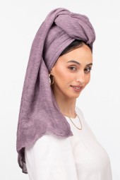 120013 Aubergine 10