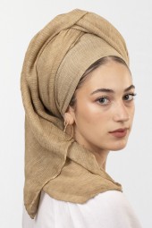 120013 Camel 10