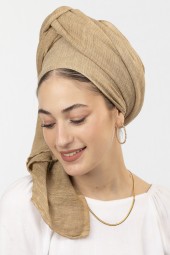 צעיף שמר