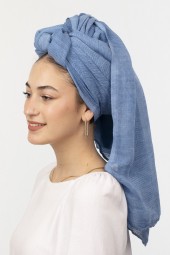 צעיף שמר
