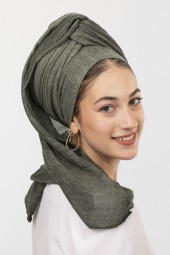 צעיף שמר